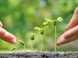  برنامه ریزی‌ها و تصمیمات ما باید در جهت صیانت محیط زیست برای آیندگان باشد