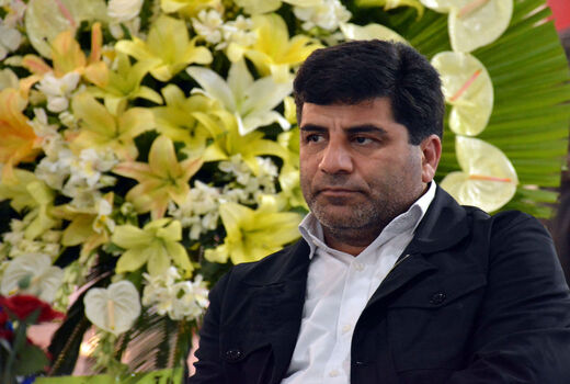 دانش‌ بنیان شدن کشاورزی، رسالت اصلی سازمان نظام مهندسی کشاورزی است
