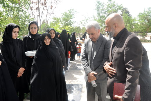 جنگلبانی که قربانی طمع‌ورزی و زیاده‌خواهی متصرفان انفال شد