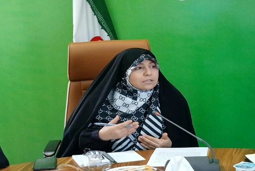 مدیریت مؤثر، تعهد سازمانی و ظرفیت بالای زنان در مدیریت بحرانهای ملی/ وزارت جهاد کشاورزی یک الگوی موفق است