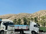 رشد 26 درصدی در تأمین کودهای شیمیایی از منابع داخلی 