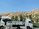 رشد 26 درصدی در تأمین کودهای شیمیایی از منابع داخلی 