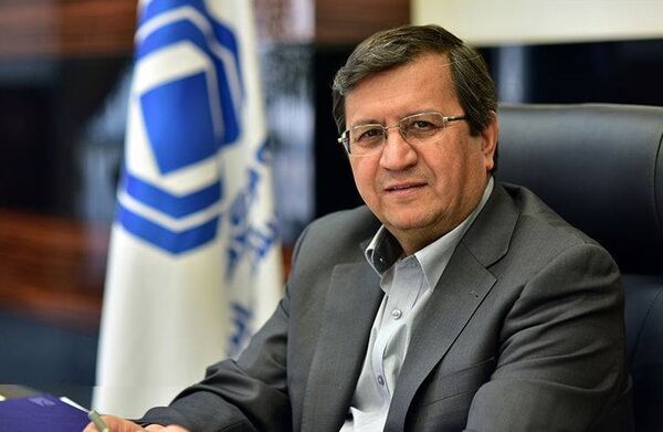 یک مدیر پولی و بانکی سفیر ایران در چین شد