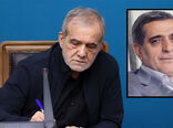 عباسعلی مطلبی سکان‌دار نظام دامپزشکی ایران شد  

