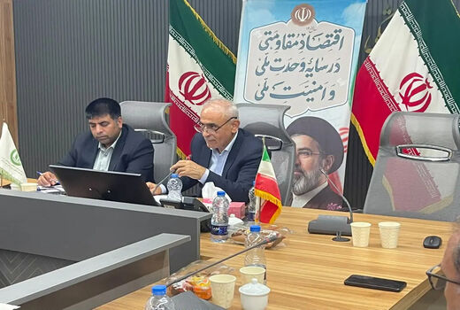 ظرفیت‌های بی‌نظیر هرمزگان؛ موتور محرک تبدیل به هاب بازرگانی و بازاررسانی محصولات کشاورزی