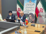ظرفیت‌های بی‌نظیر هرمزگان؛ موتور محرک تبدیل به هاب بازرگانی و بازاررسانی محصولات کشاورزی