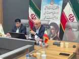 ظرفیت‌های بی‌نظیر هرمزگان؛ موتور محرک تبدیل به هاب بازرگانی و بازاررسانی محصولات کشاورزی
