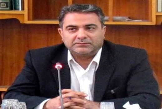 اداره کل دامپزشکی خوزستان سنگربان تامین بهداشت دام و سلامت جامعه