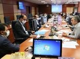 اعلام آمادگی سازمان دامپزشکی برای انعقاد قرارداد تولید بذر واکسن با شرکت های دانش بنیان