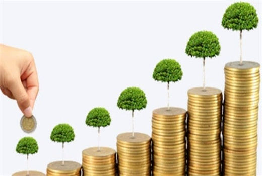 آغاز پرداخت تسهیلات ارزان قیمت به چایکاران