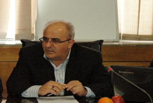 تولید 1.5 میلیون تن شکر در سال زراعی آینده