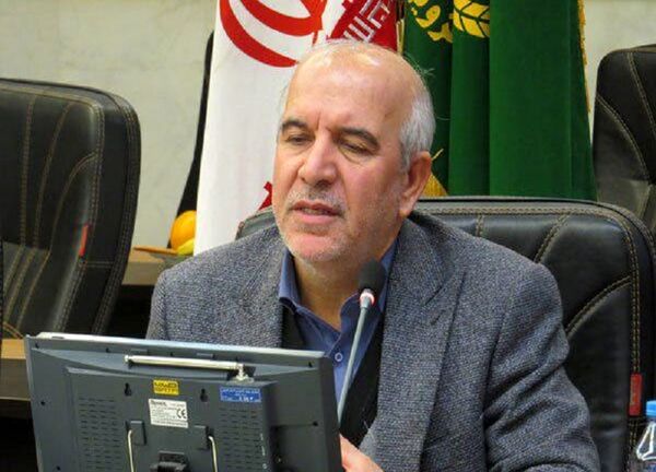 شناسایی ۳۹ هزار مورد تغییر کاربری زمین کشاورزی در کشور