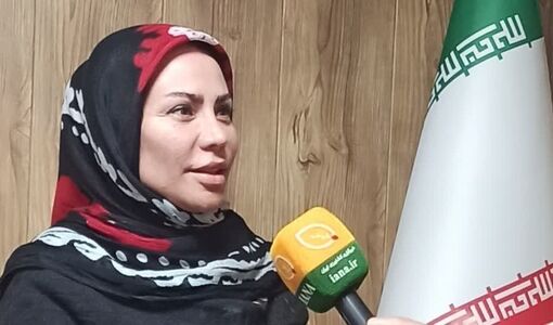 قوانین و بودجه، مهم‌ترین مانع تحقق عاملیت زنان روستایی در امنیت غذایی است