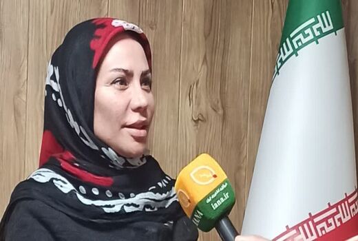 قوانین و بودجه، مهم‌ترین مانع تحقق عاملیت زنان روستایی در امنیت غذایی است