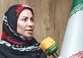 قوانین و بودجه، مهم‌ترین مانع تحقق عاملیت زنان روستایی در امنیت غذایی است