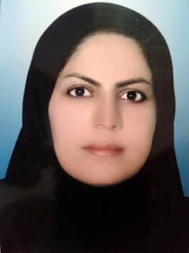 امتیاز ایثارگری بازنشستگان جهاد کشاورزی اعمال شد