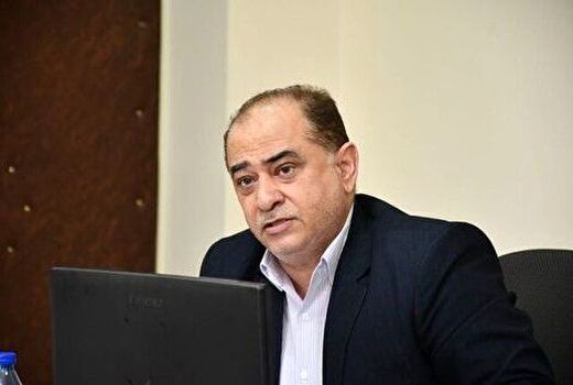 پرداخت ۲۵ هزار میلیارد تومان پول گندم کاران ظرف دو روز اخیر