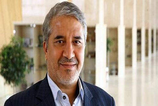 قاچاق در حوزه کشاورزی ناچیز است