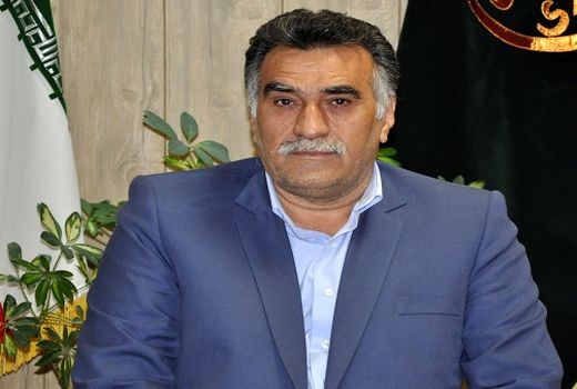 پلاک گذاری ماشین‌های کشاورزی تا پایان شهریورماه