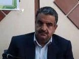 توزیع ۱۸۵ تن گوشت در ماه مبارک رمضان در استان ایلام