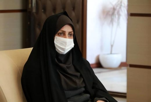 عشایر قزوین می‌توانند یکی از زنجیره‌های اصلی تامین گوشت مجتمع کشتارگاه گوشت زیاران باشند 