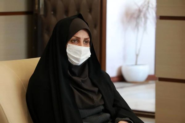 عشایر قزوین می‌توانند یکی از زنجیره‌های اصلی تامین گوشت مجتمع کشتارگاه گوشت زیاران باشند 