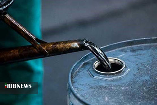 اختصاص ۱۲۰ میلیون لیتر سوخت به بخش کشاورزی در کردستان
