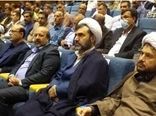 ۵۲ بهره بردار و کشاورزان نمونه استان ایلام تجلیل شدند