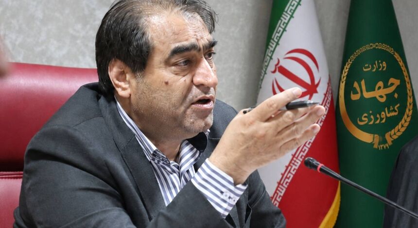 تنظیم بازار و تامین کالاهای اساسی با قوت ادامه دارد / ذخایر راهبردی در وضعیت مطلوب