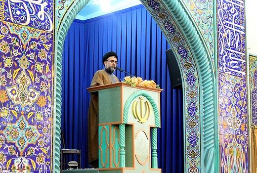 فعالیت‌های دانش‌بنیان در حوزه کشاورزی استان بوشهر گسترش یابد