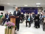 سفر وزیر جهاد کشاورزی به استان ایلام