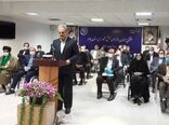 سفر وزیر جهاد کشاورزی به استان ایلام
