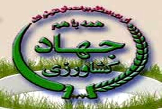 تکریم و تجلیل امام راحل و شهدای پانزده خرداد بر همه ما واجب است