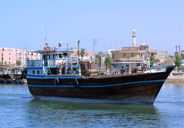 افزایش بروکراسی‌های اداری با ثبت‌نام ماهانه برای دریافت سوخت + تصویر نامه