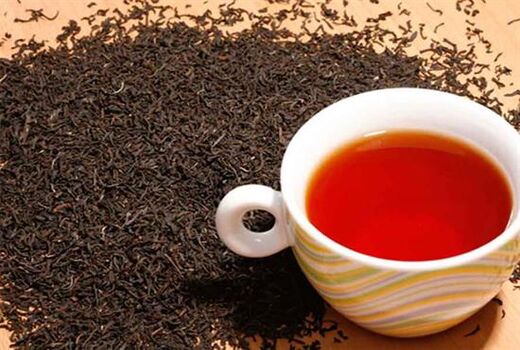 رشد 11 درصدی تولید چای ایرانی در سال جاری