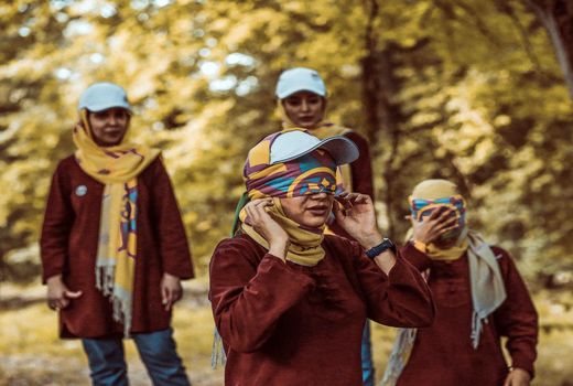 توزیع چهارمین قسمت «۱۳ شمالی» امروز