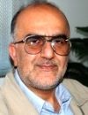 رشد 90 درصدی بودجه مقابله با ریزگردهای داخلی