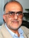 رشد 90 درصدی بودجه مقابله با ریزگردهای داخلی