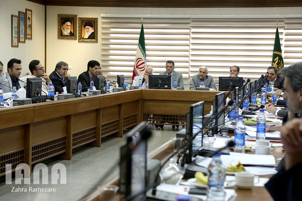 افغان‌ها به دنبال بازار زعفران ایران هستند