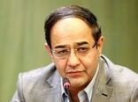 خرید دانه‌های روغنی به ۱۳۹ هزار تن رسید/ قرارداد با کارخانه‌های روغن‌کشی برای ۱۹۶ هزار تن