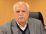 با همکاری وزارت جهاد کشاورزی، کمبود کالاهای اساسی از جمله روغن و برنج برطرف شد