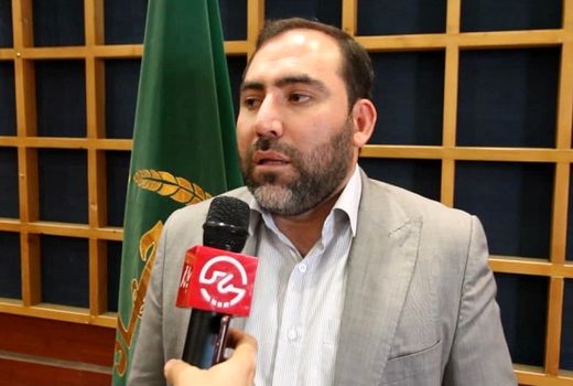 تشکیل پرونده هزار میلیارد تومانی برای شکر