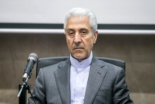 استنکاف و عدم توجه به قانون را قبول نداریم 