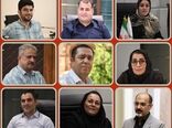   تجلیل از روابط عمومی‌های برتر بخش کشاورزی آذربایجان شرقی