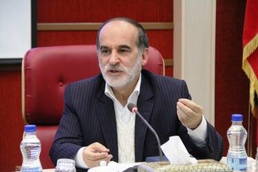 ظرفیت اشتغال‌زایی برای بیش از 500 هزار نفر در مناطق خرماخیز کشور/ کاهش تعداد فروشندگان و حاشیه بازار در دستور کار قرار گیرد