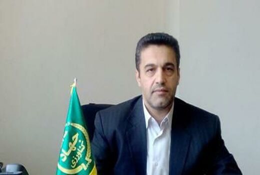 پرداخت 145 میلیارد ریال تسهیلات از صندوق حمایت از توسعه زنبورداری کشور/ پیش‌بینی تولید 115هزار تن عسل در سال جاری 