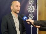 ذخیره ۶۰۰ تن مرغ منجمد در سردخانه‌ها/ گوشت قرمز بیش از نیاز موجود است