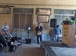 زیست‌بوم فناوری و نوآوری، مسیر تجاری‌سازی فناوری‌های کشاورزی را کوتاه می‌کند