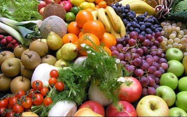 مزایای طرح صدور شناسنامه محصولات کشاورزی تبیین شود