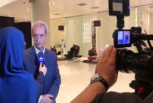 زمینه برای امضای قرارداد تعرفه ترجیحی ایران و هند مهیاست 